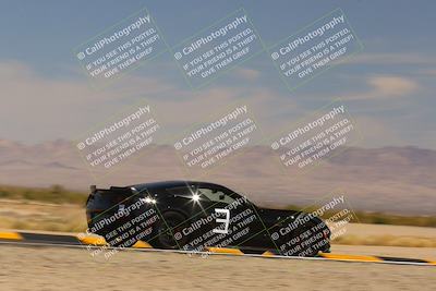 media/Mar-18-2023-Speed Ventures (Sat) [[2b5dd21371]]/5-Black Group/Session 2 (Turn 12 Speed Shots)/